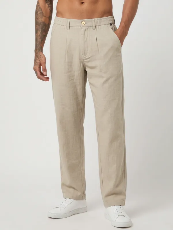 mens_loose_16_botom_lt_khakhi_linen_travel_pants