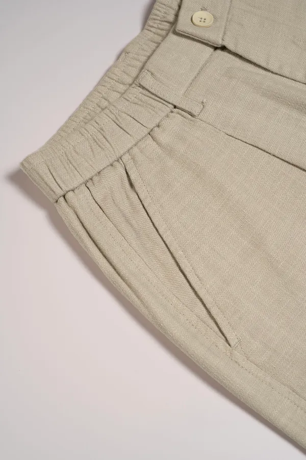 mens_loose_16_botom_lt_khakhi_linen_travel_pants