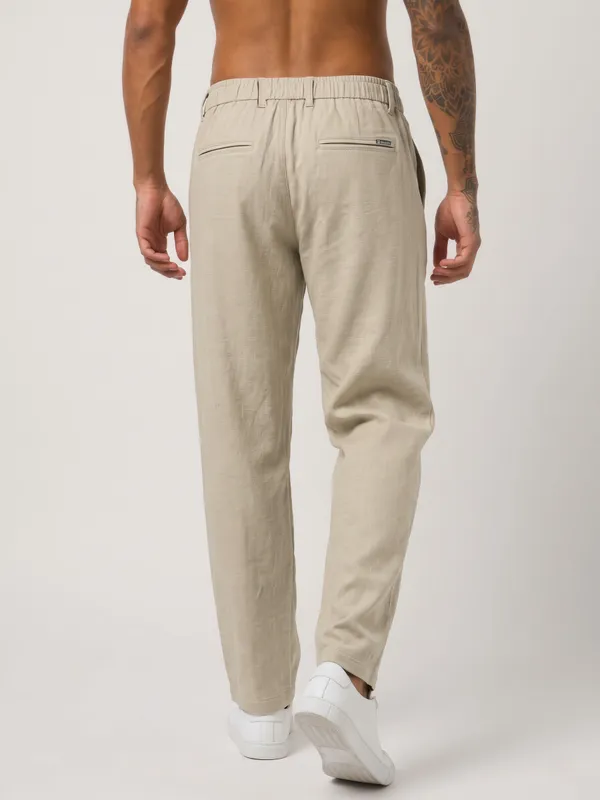 mens_loose_16_botom_lt_khakhi_linen_travel_pants