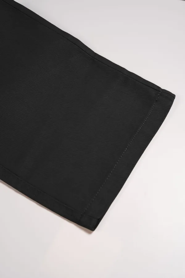 mens_loose_16_botom_black_chinos__lycra_travel_pants