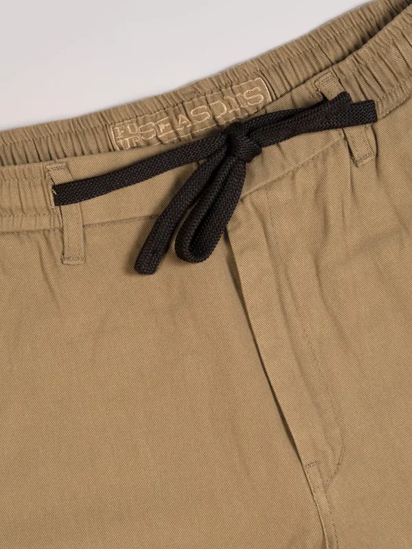 mens_loose_16_botom_khakhi_chinos__lycra_travel_pants