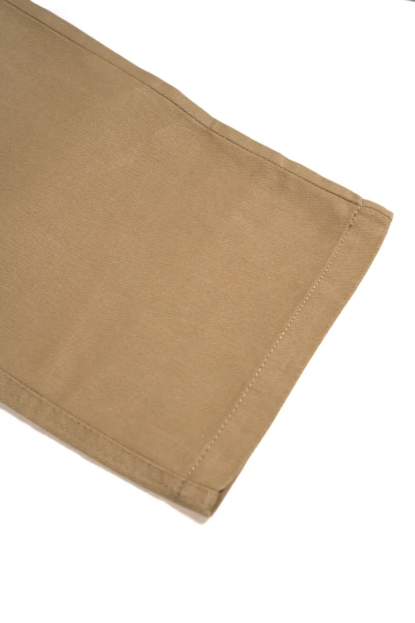 mens_loose_16_botom_khakhi_chinos__lycra_travel_pants