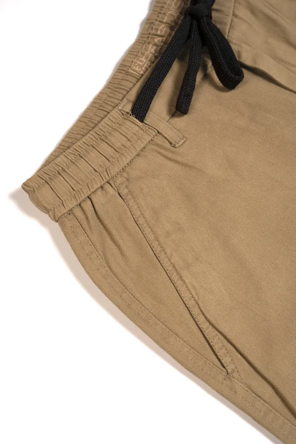 mens_loose_16_botom_khakhi_chinos__lycra_travel_pants