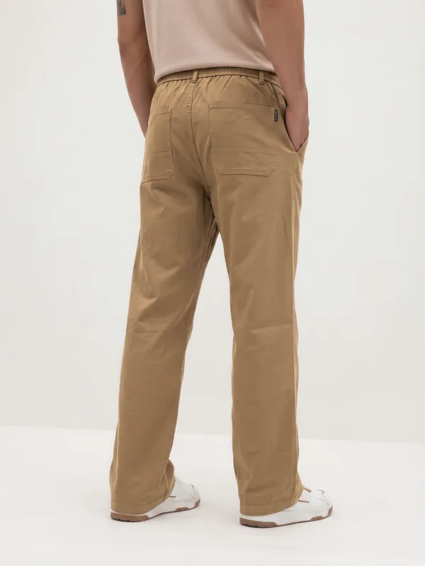 mens_loose_16_botom_khakhi_chinos__lycra_travel_pants