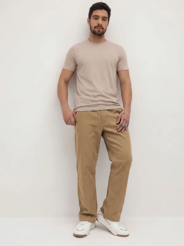 mens_loose_16_botom_khakhi_chinos__lycra_travel_pants
