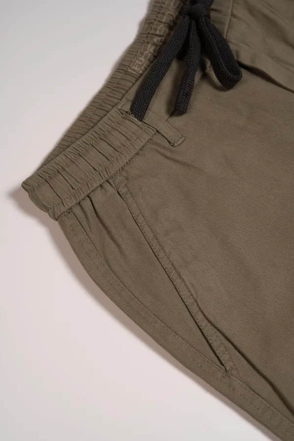 mens_loose_16_botom_brown_chinos__lycra_travel_pants