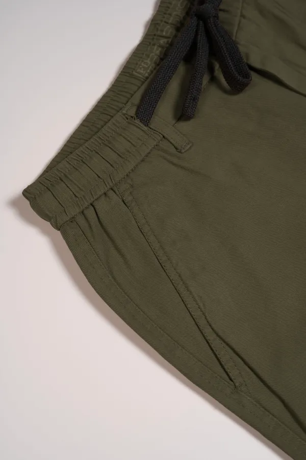 mens_loose_16_botom_olive_chinos__lycra_travel_pants