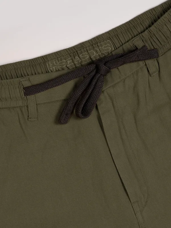 mens_loose_16_botom_olive_chinos__lycra_travel_pants