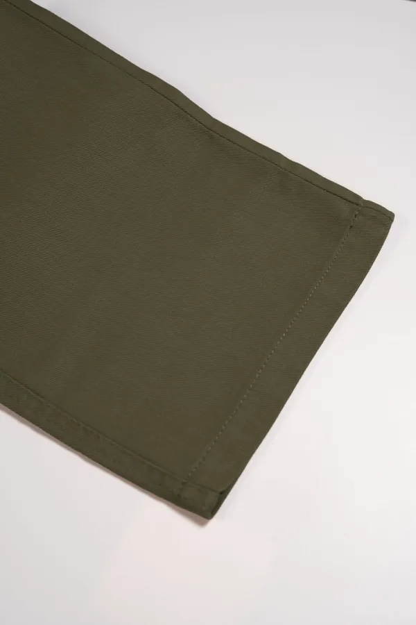 mens_loose_16_botom_olive_chinos__lycra_travel_pants