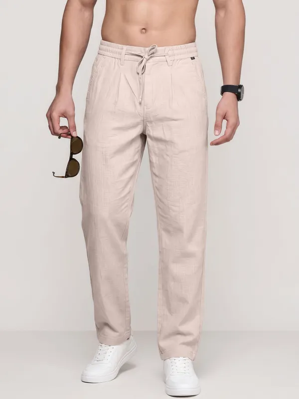 mens_loose_16_botom_beige_linen_travel_pants