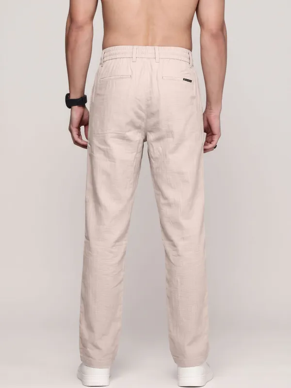 mens_loose_16_botom_beige_linen_travel_pants