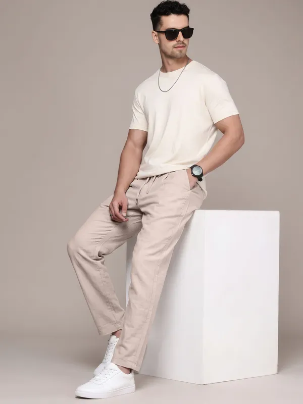 mens_loose_16_botom_beige_linen_travel_pants