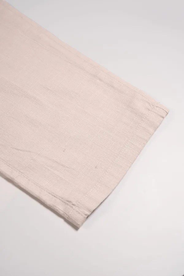mens_loose_16_botom_beige_linen_travel_pants