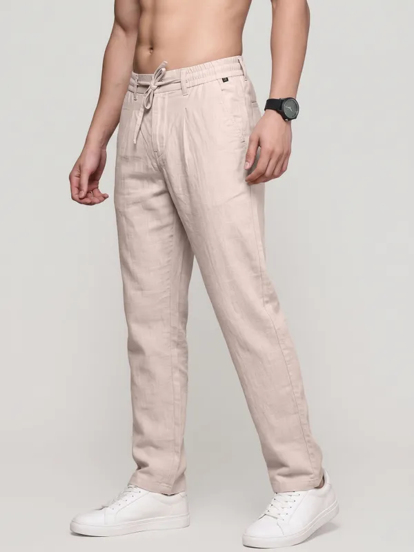 mens_loose_16_botom_beige_linen_travel_pants