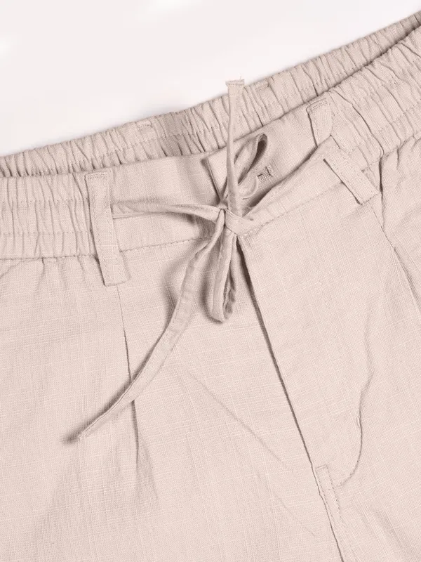 mens_loose_16_botom_beige_linen_travel_pants