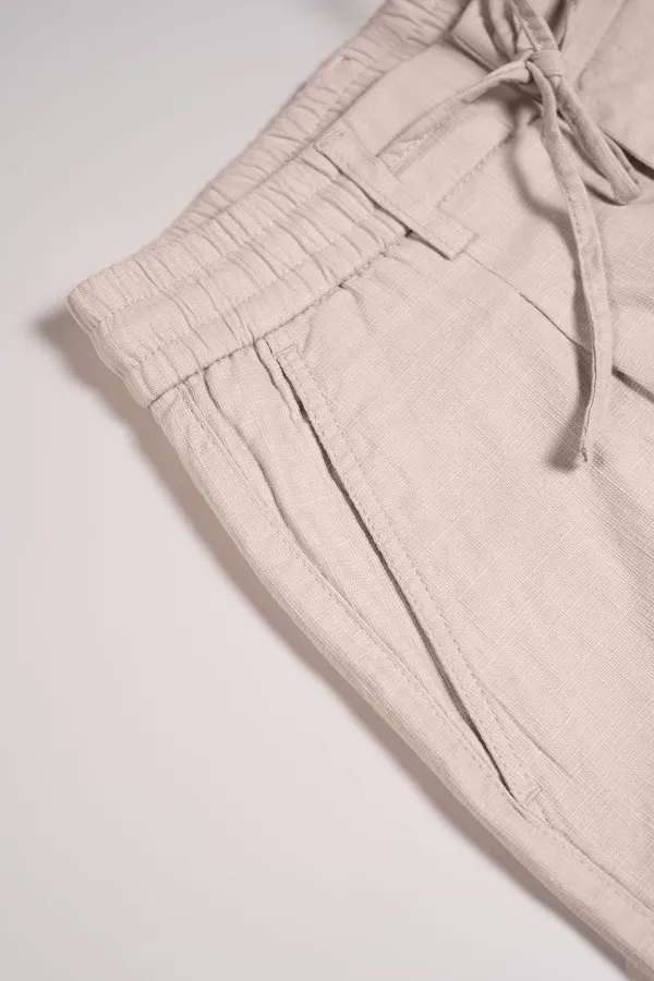 mens_loose_16_botom_beige_linen_travel_pants