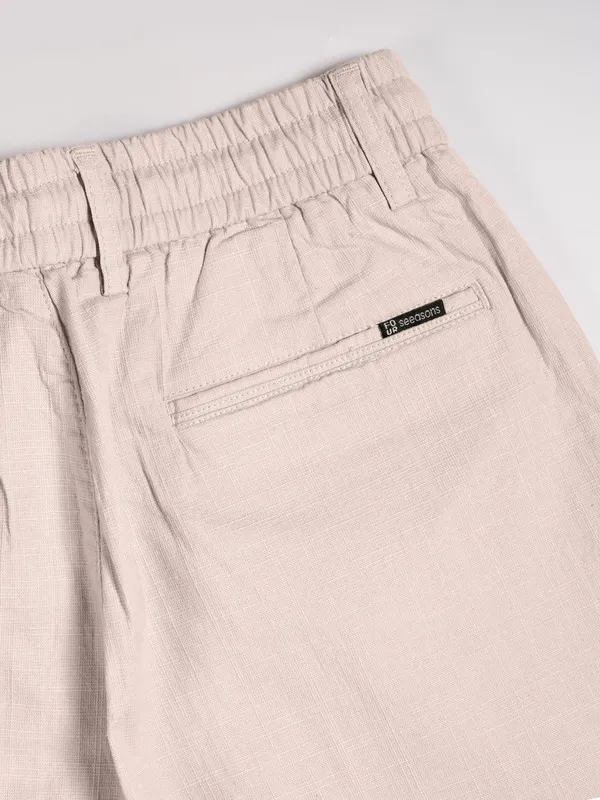 mens_loose_16_botom_beige_linen_travel_pants