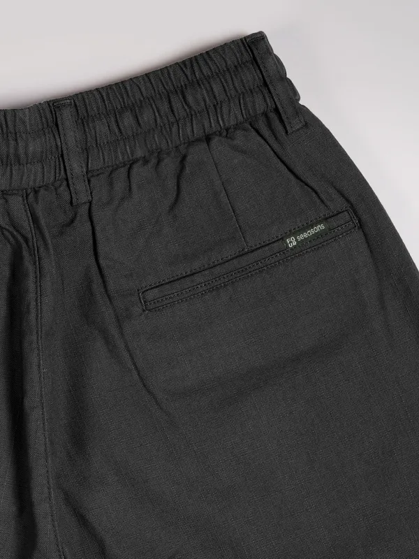 mens_loose_16_botom_black_linen_travel_pants