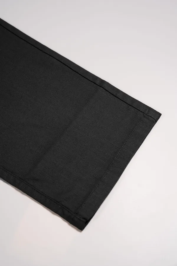 mens_loose_16_botom_black_linen_travel_pants