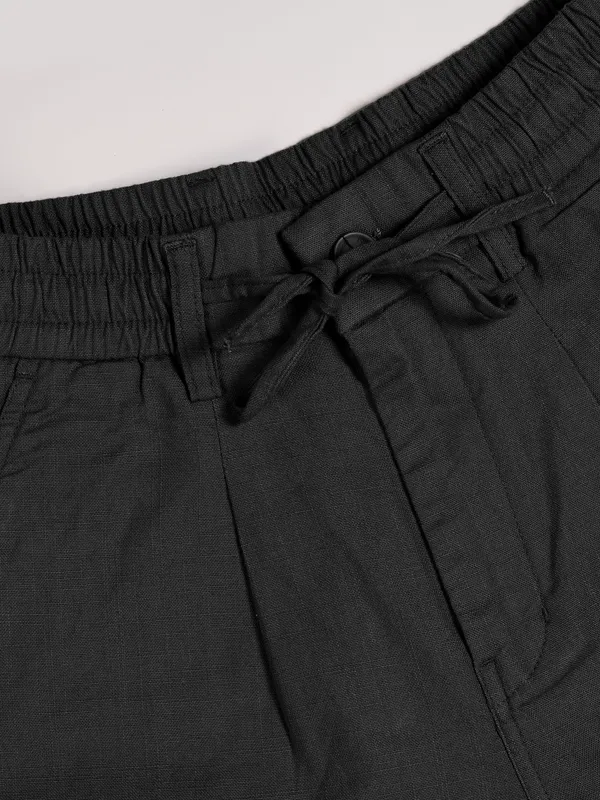mens_loose_16_botom_black_linen_travel_pants