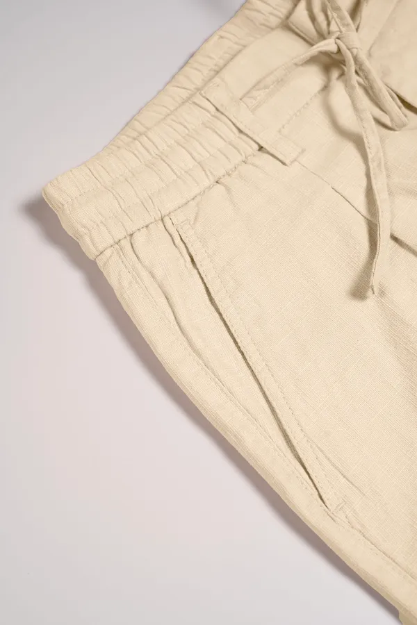 mens_loose_16_botom_cream_linen_travel_pants