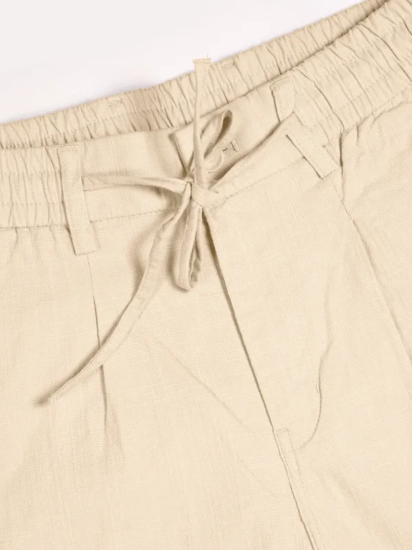 mens_loose_16_botom_cream_linen_travel_pants
