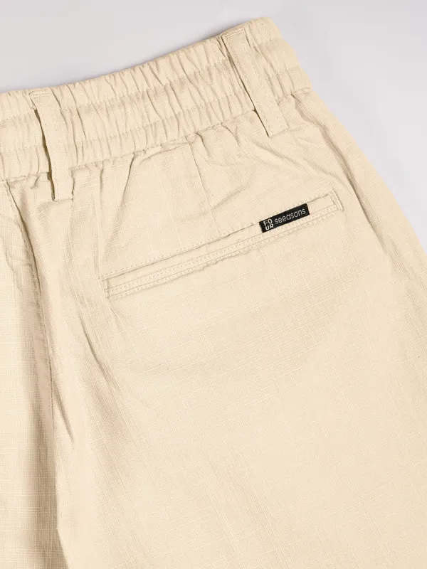 mens_loose_16_botom_cream_linen_travel_pants