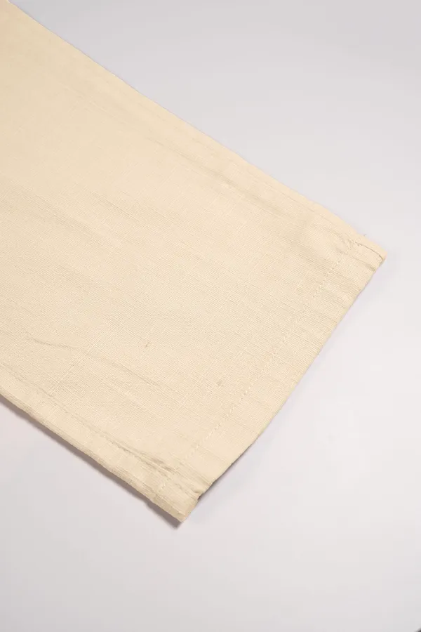 mens_loose_16_botom_cream_linen_travel_pants