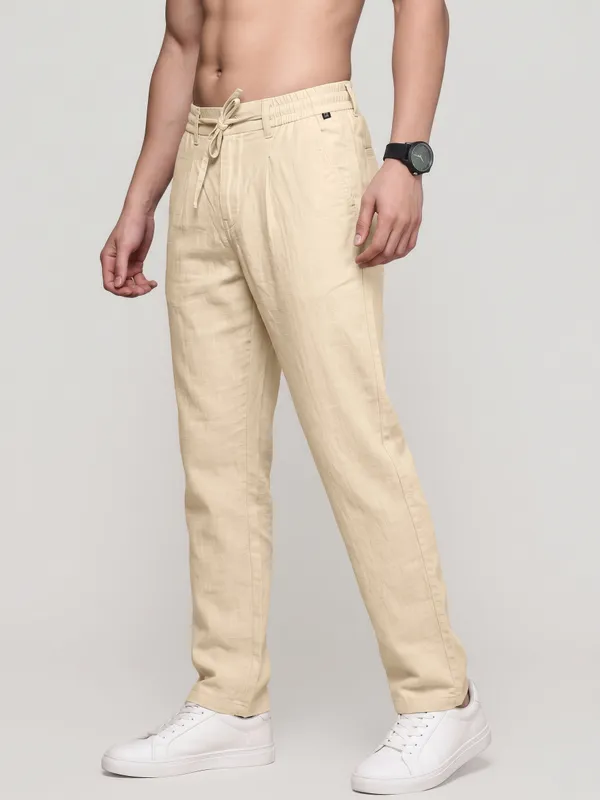 mens_loose_16_botom_cream_linen_travel_pants