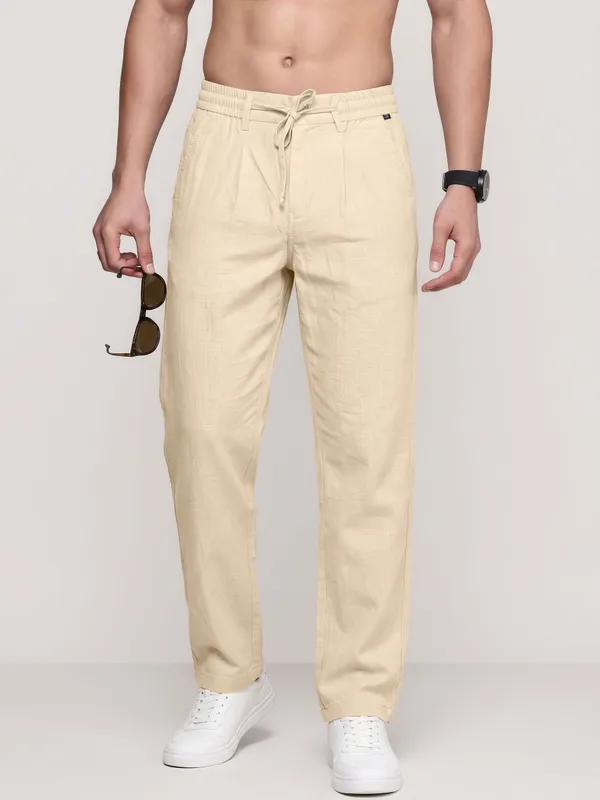 mens_loose_16_botom_cream_linen_travel_pants