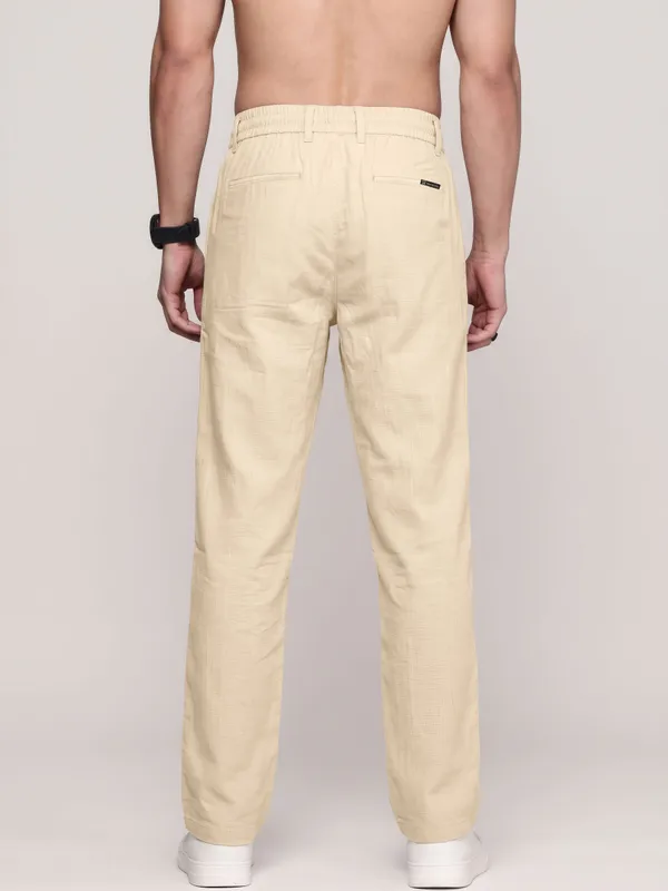 mens_loose_16_botom_cream_linen_travel_pants