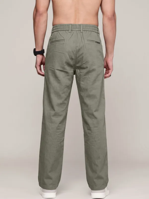 mens_loose_16_botom_green_linen_travel_pants