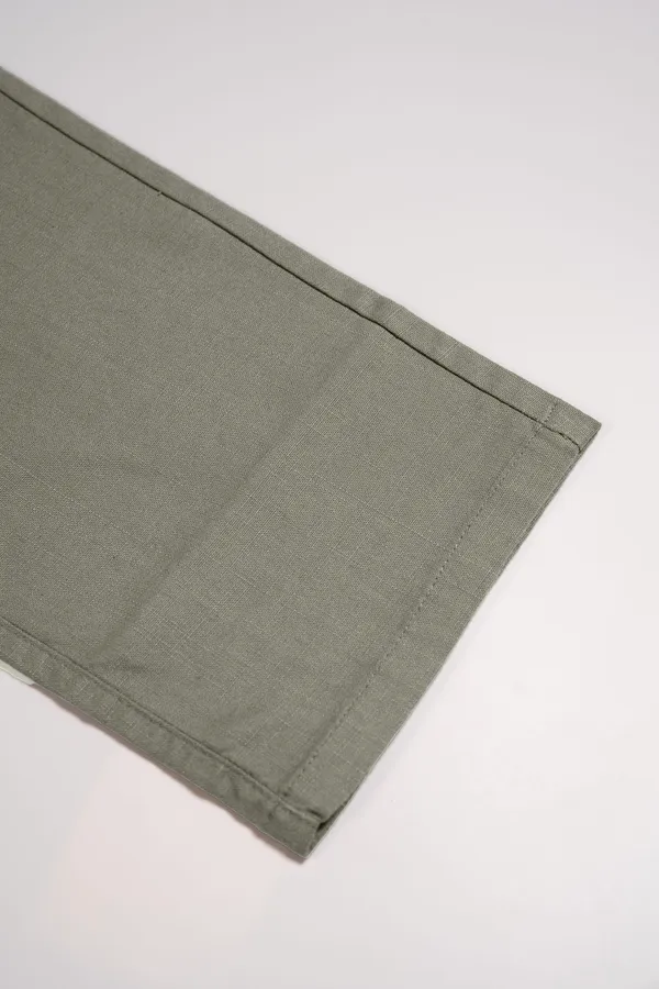 mens_loose_16_botom_green_linen_travel_pants