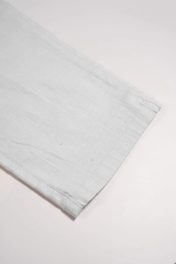 mens_loose_16_botom_ice_blue_linen_travel_pants