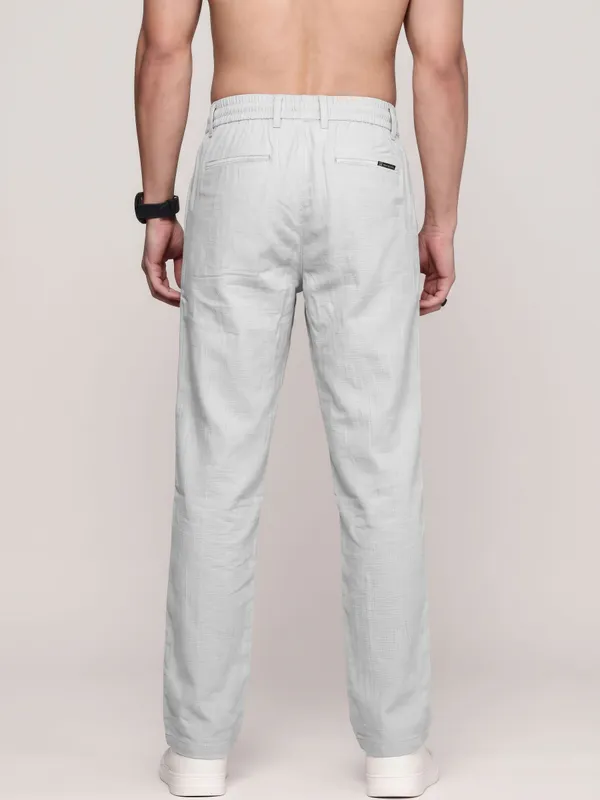 mens_loose_16_botom_ice_blue_linen_travel_pants