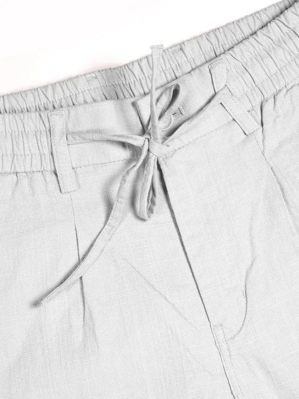 mens_loose_16_botom_ice_blue_linen_travel_pants