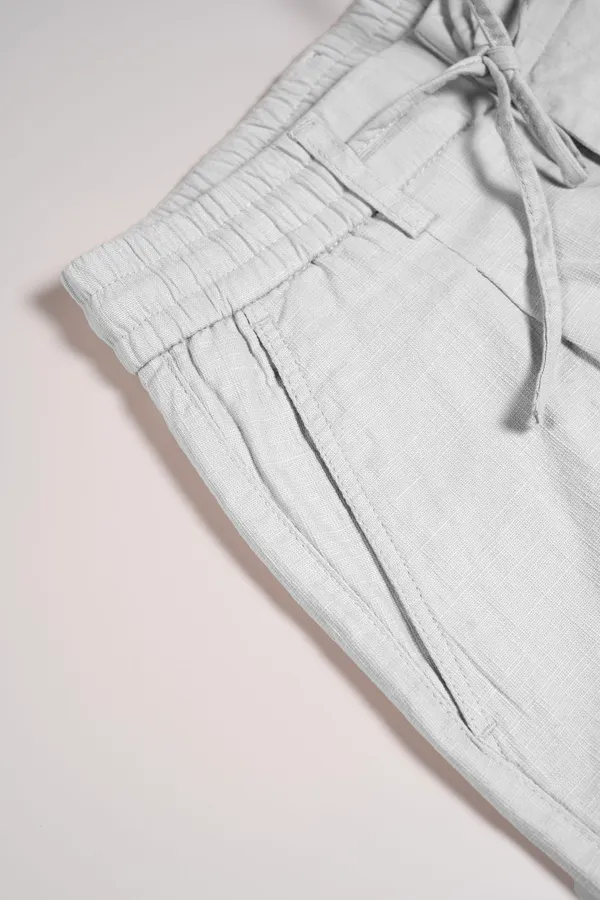 mens_loose_16_botom_ice_blue_linen_travel_pants