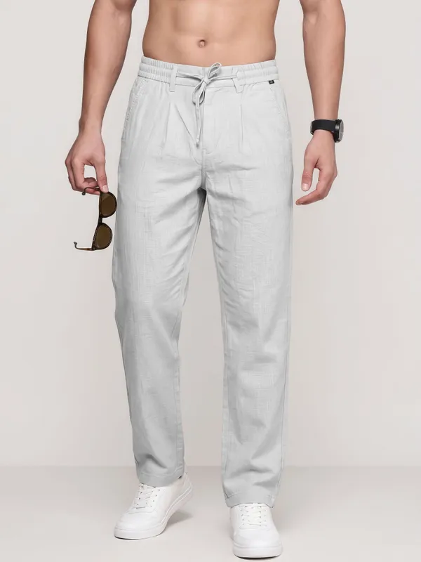 mens_loose_16_botom_ice_blue_linen_travel_pants