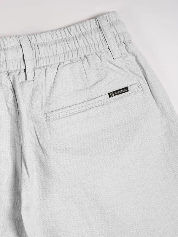 mens_loose_16_botom_ice_blue_linen_travel_pants