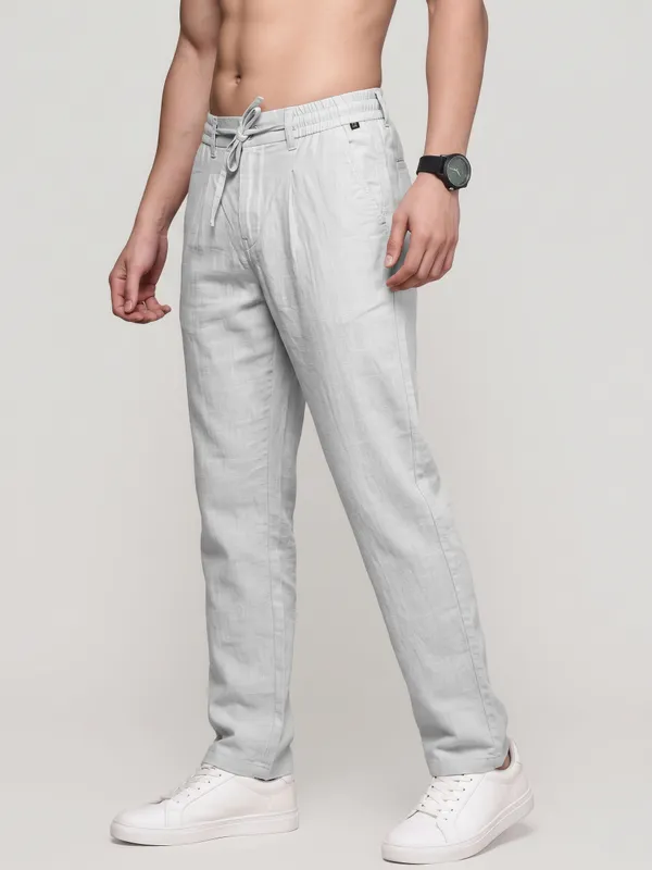 mens_loose_16_botom_ice_blue_linen_travel_pants