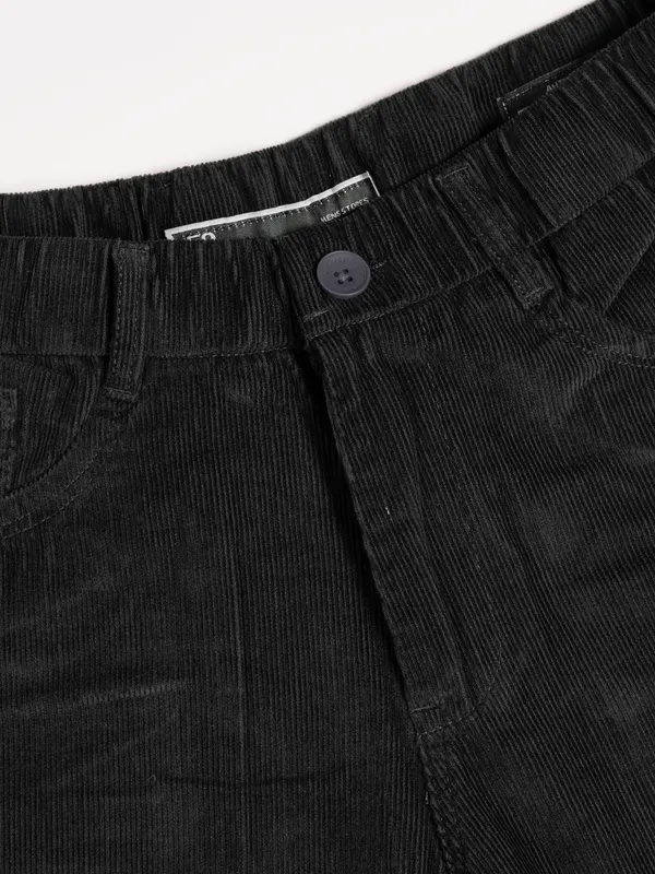 mens_comfort_fit_black_courdroy_5_pkt_pants