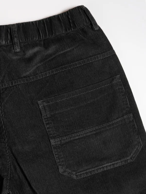 mens_comfort_fit_black_courdroy_5_pkt_pants