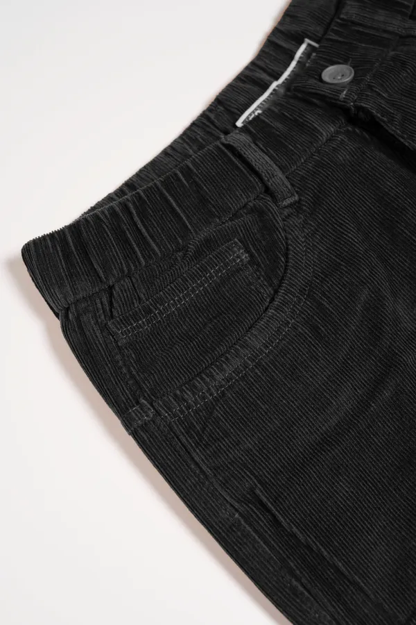mens_comfort_fit_black_courdroy_5_pkt_pants