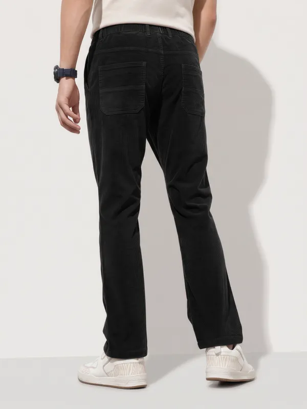 mens_comfort_fit_black_courdroy_5_pkt_pants