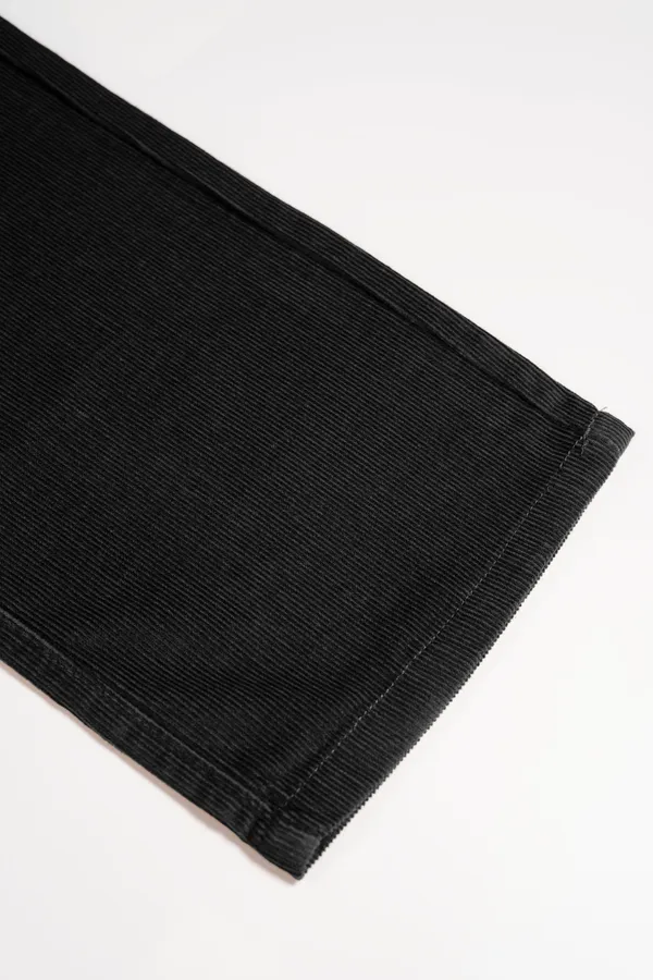 mens_comfort_fit_black_courdroy_5_pkt_pants
