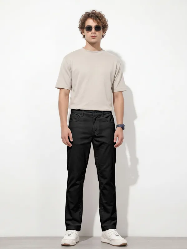 mens_comfort_fit_black_courdroy_5_pkt_pants