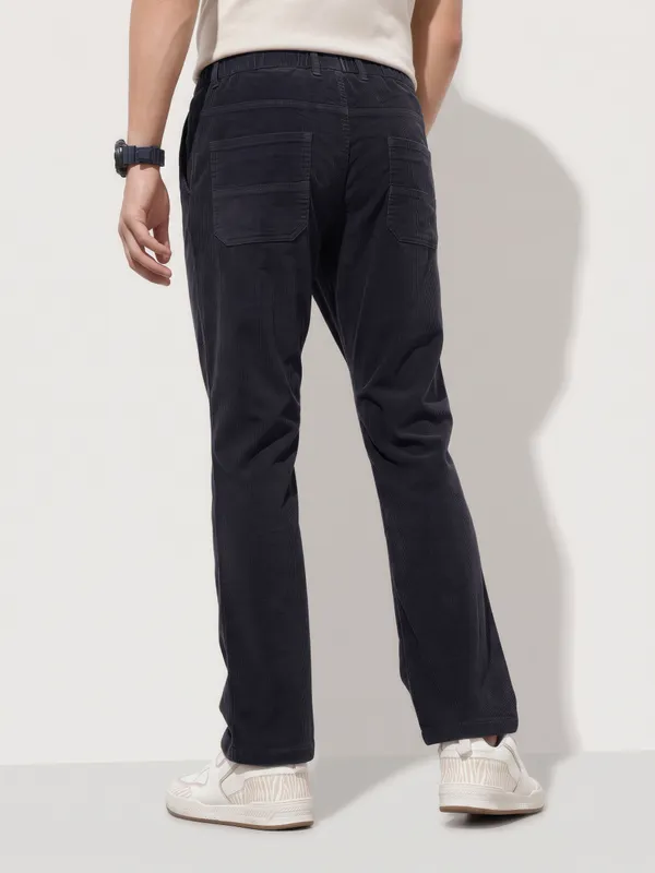 mens_comfort_fit__navy_courdroy_5_pkt_pants