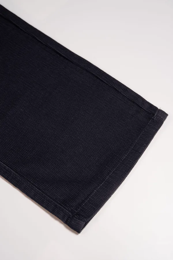 mens_comfort_fit__navy_courdroy_5_pkt_pants