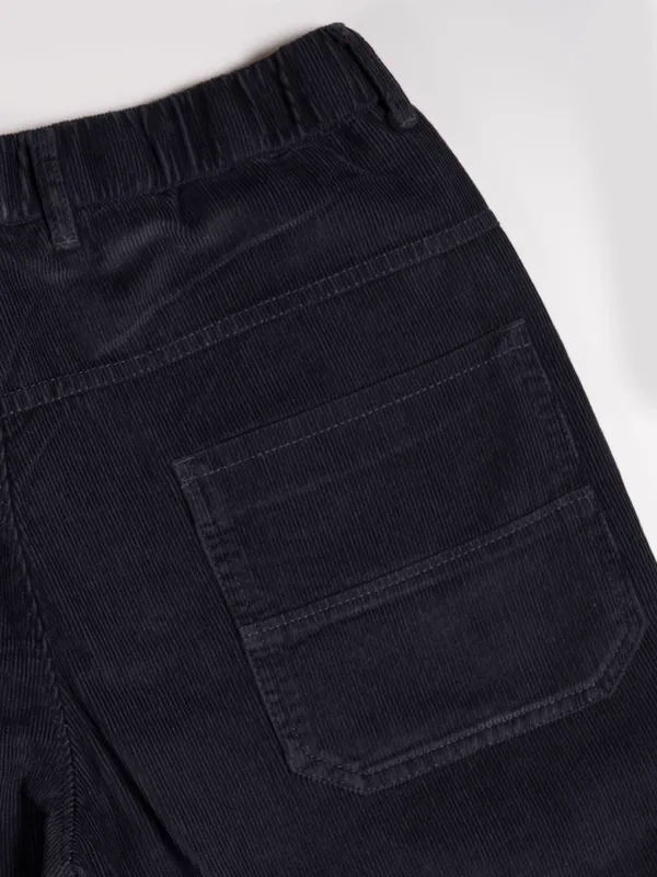 mens_comfort_fit__navy_courdroy_5_pkt_pants