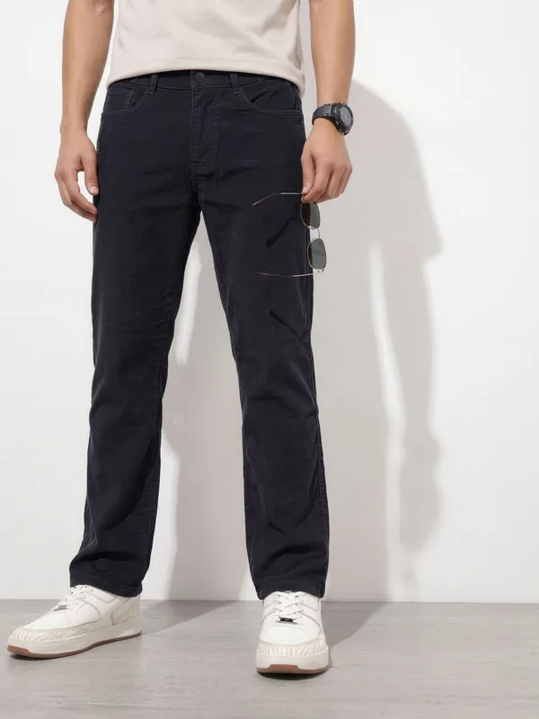 mens_comfort_fit__navy_courdroy_5_pkt_pants